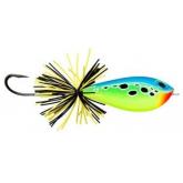 Wobler Rapala BX Skitter Frog 05 PRTU