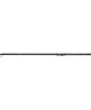Prut Mitchell Tanager 2 Bolo Rod