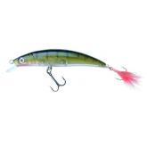 Wobler RCO Hunter Predators - 035