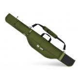 Pouzdro na pruty Delphin PORTA +Plus