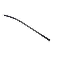 Kobra uhlkov JRC Extreme TX Throwing Stick