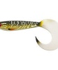 Gumová nástraha Fox Rage Pro Grub Bulk Pike