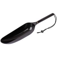 Zakrmovac lopatka Fox Boilie Baiting Spoon