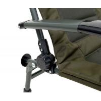 Keslo CarpPro Torus Chair