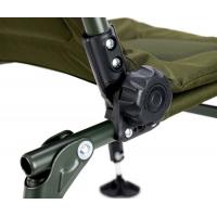 Keslo CarpPro Method Chair