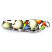 Kapesn n Mikov 100-NH-6 AK/BALL