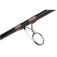 Prut WFT Charisma Power II LTC 120g-420g