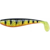 ripper-fox-rage-zander-pro-shad-12-cm-perch-uv