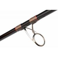 Prut WFT Charisma Power II LTC 180g-620g