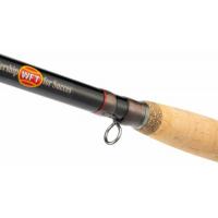 Prut WFT Charisma Power II LTC 180g-620g