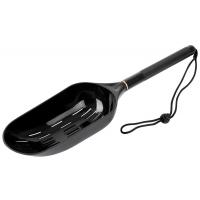 Zakrmovac lopatka Fox Boilie Baiting Spoon