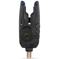Signaliztor zbru Fox Mini Micron Blue