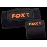 Pásky na pruty Fox Rod & Lead Bands