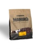 Boilies Mikbaits ManiaQ Slaneek 800g