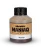 Booster Mikbaits ManiaQ Slaneček 250ml
