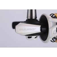 Navijk Haibo Steed LFC 30 