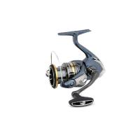 Naviják Shimano Ultegra C2000 SFC