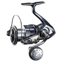 Naviják Shimano Vanquish C5000 XG FB