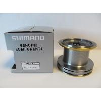 Nhradn cvka Shimano Ultegra CI4+ 14000 XSC