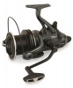 Naviják Shimano Big Baitrunner CI4+ 14000 XT-B LC