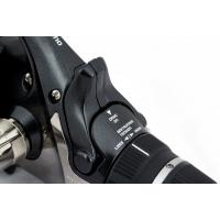 Naviják Shimano Baitrunner X-Aero 6000 RA