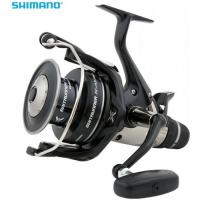 Naviják Shimano Baitrunner X-Aero 8000 RA