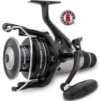 Naviják Shimano Baitrunner X-Aero 8000 RA
