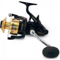 Naviják Shimano Baitrunner 6000 D