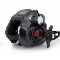 Multipliktor Shimano Plays 600