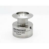 Náhradní cívka Shimano Baitrunner Oceanic 12000