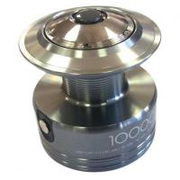 Náhradní cívka Shimano Baitrunner 10000 XT