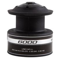 Náhradní cívka Shimano Baitrunner ST 10000 RB