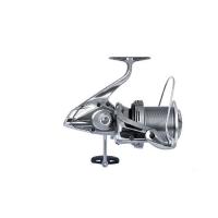 Naviják Shimano Aero Technium Magnesium 14000 XSD