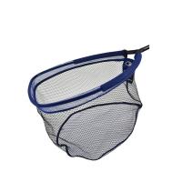 Depuisette Floating Scoop 52x47