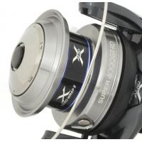 Náhradní cívka Shimano Super GT 2500 RD