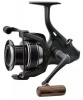 Naviják Okuma Pulzar Baitfeeder
