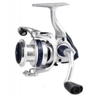 Naviják Okuma Aria 1000A FD
