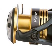 Náhradní cívka Shimano Sahara 1000 FJ