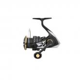Navijk Shimano Sustain FJ 4000 XG