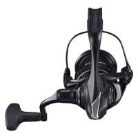 Naviják Shimano Exsence A C3000M HG