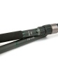 Prut Shimano Tribal Intensity 3,66m/3,5+lbs - 4 dílný