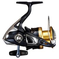 Naviják Shimano Spheros SW 3000 XG