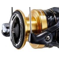 Náhradní cívka Shimano Spheros SW A 5000 XG