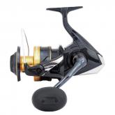 Naviják Shimano Spheros SW A 8000 HG