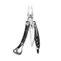 Leatherman multifunkn klet SKELETOOL CX