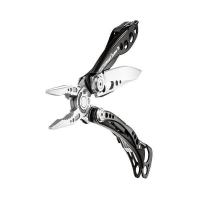 Leatherman multifunkn klet SKELETOOL CX