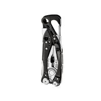 Leatherman multifunkn klet SKELETOOL CX