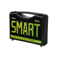 Sada signaliztorov Delphin SMART 2+1
