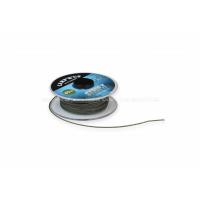 CarpRUs Potahovan rka - Strip-T