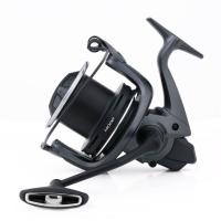 Naviják Shimano Ultegra CI4+ 14000 XTC